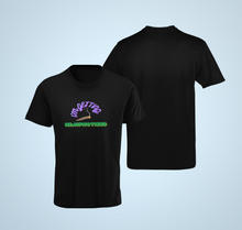 Load image into Gallery viewer, I&#39;M GETTING HEMPNOTIZED T-shirt
