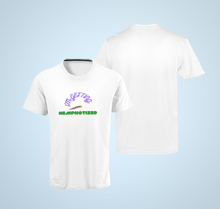 Load image into Gallery viewer, I&#39;M GETTING HEMPNOTIZED T-shirt
